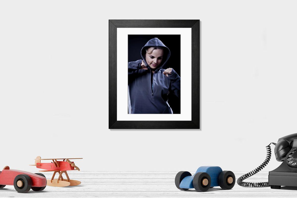 product preview 0