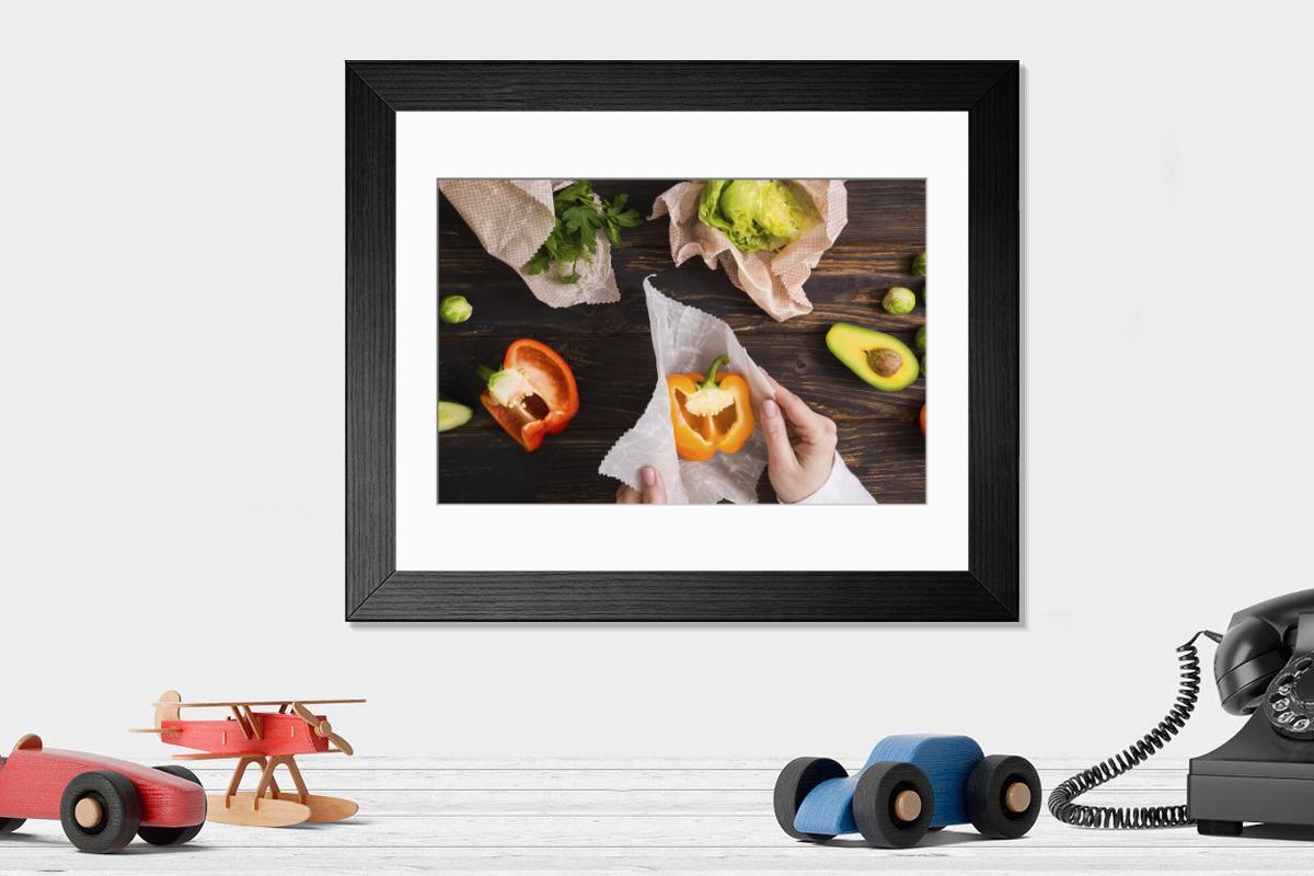 product preview 0