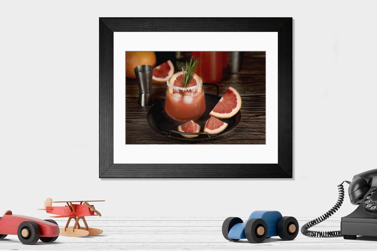 product preview 0