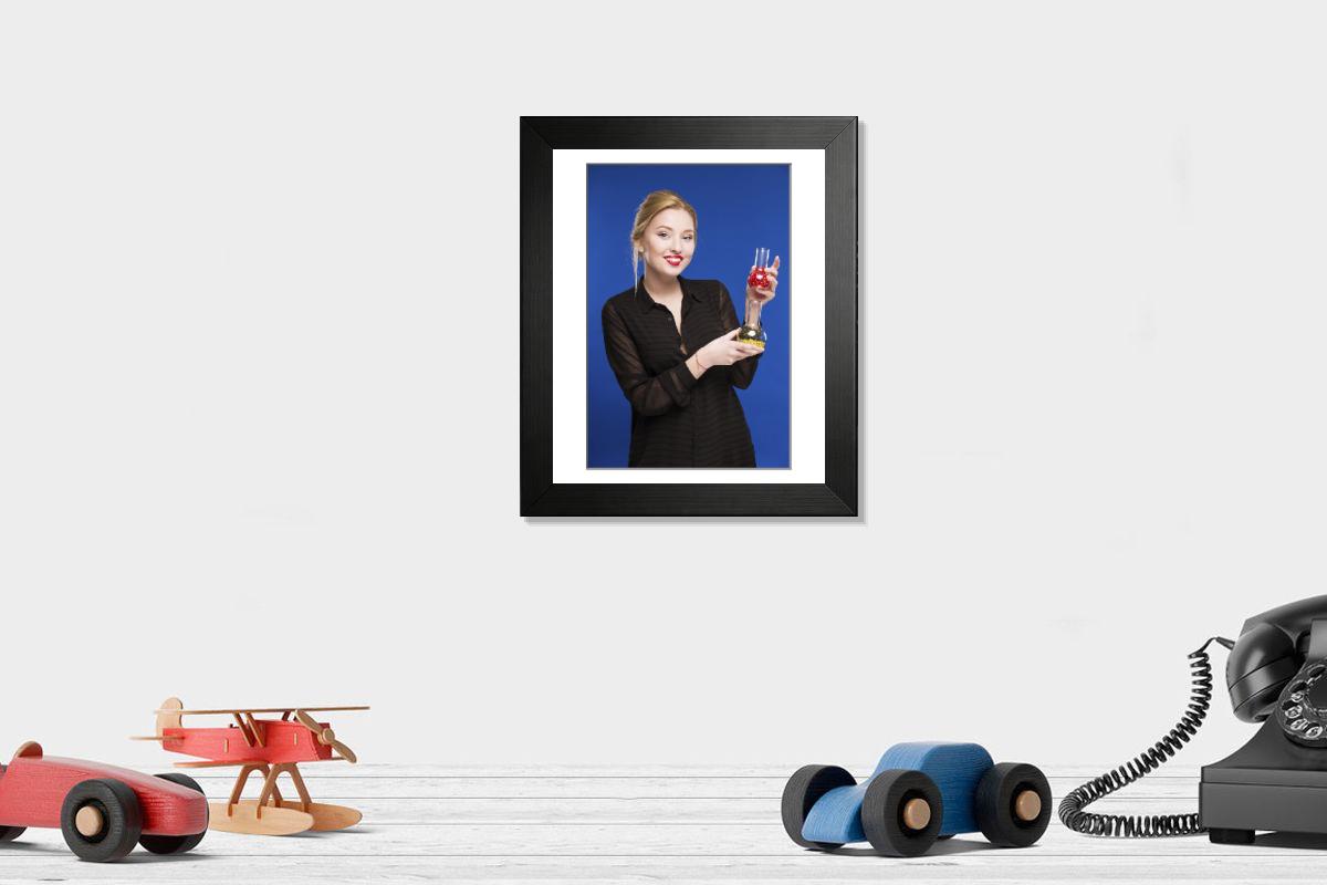 product preview 0