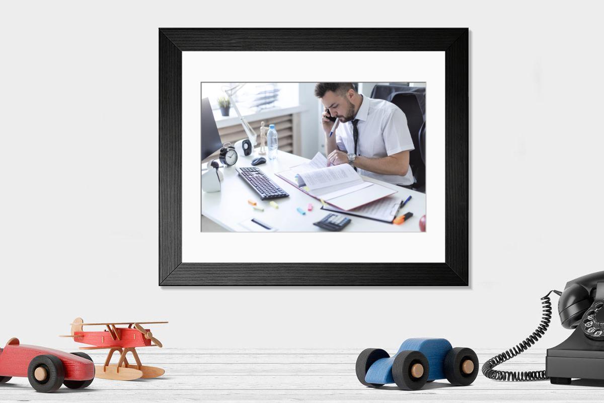 product preview 0
