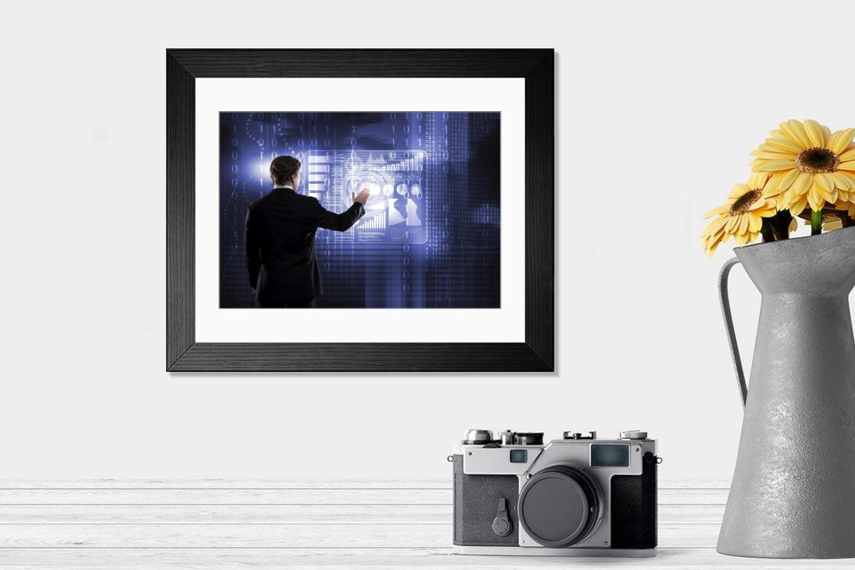 product preview 0
