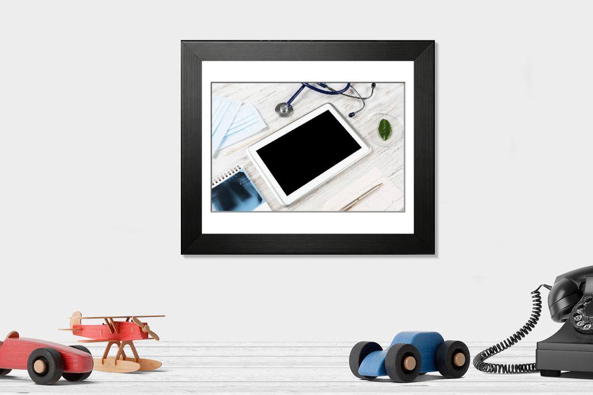 product preview 0