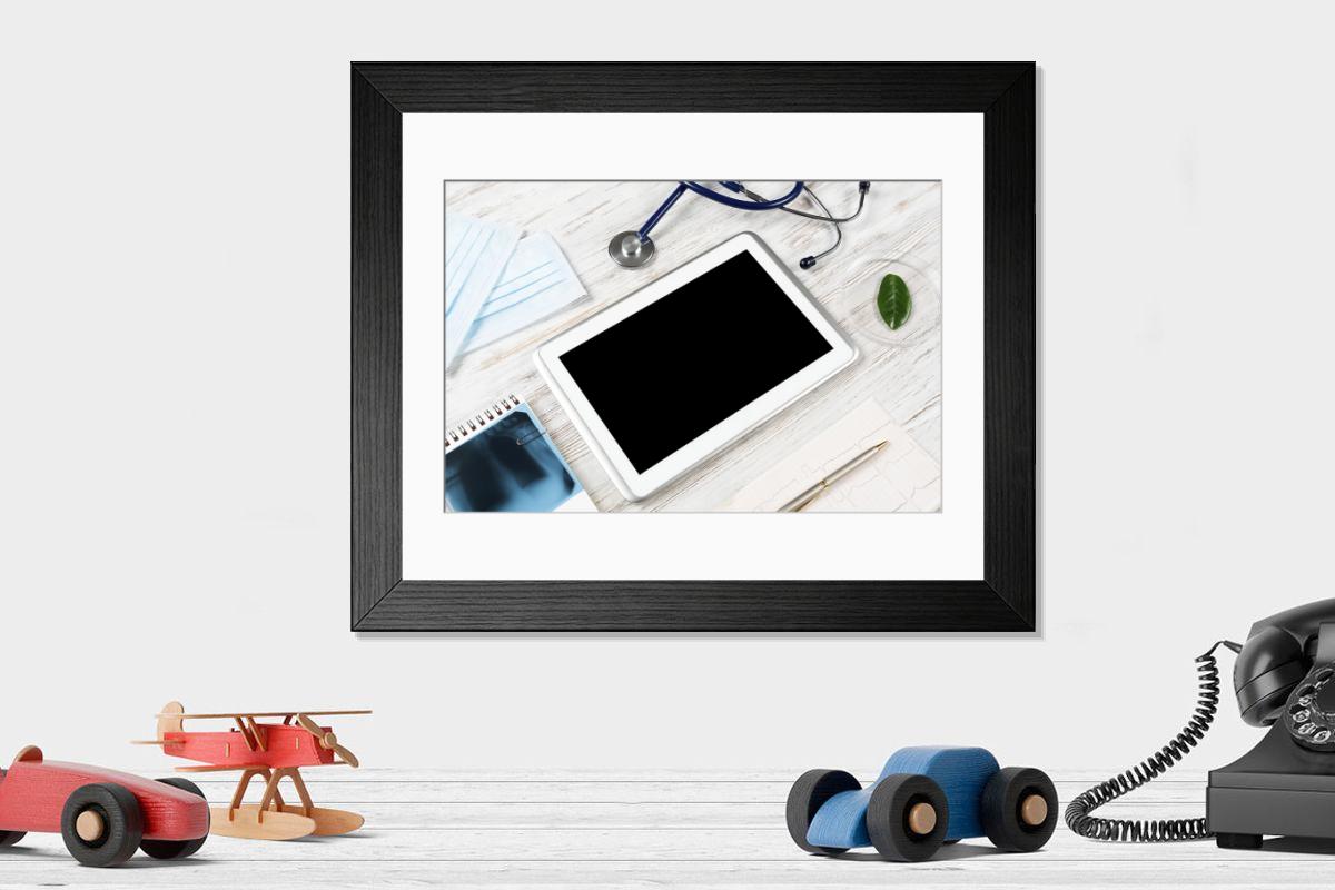 product preview 0