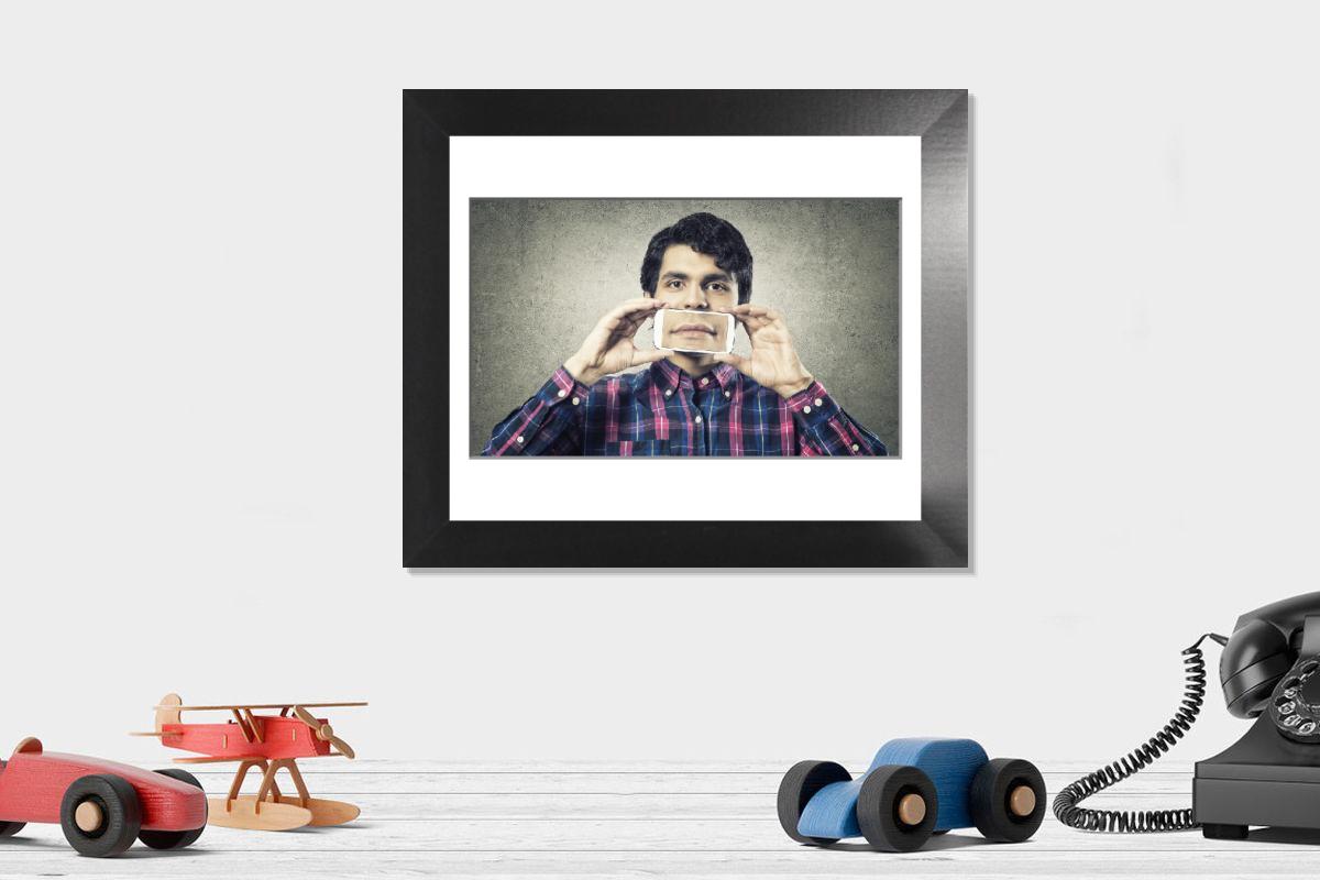product preview 0