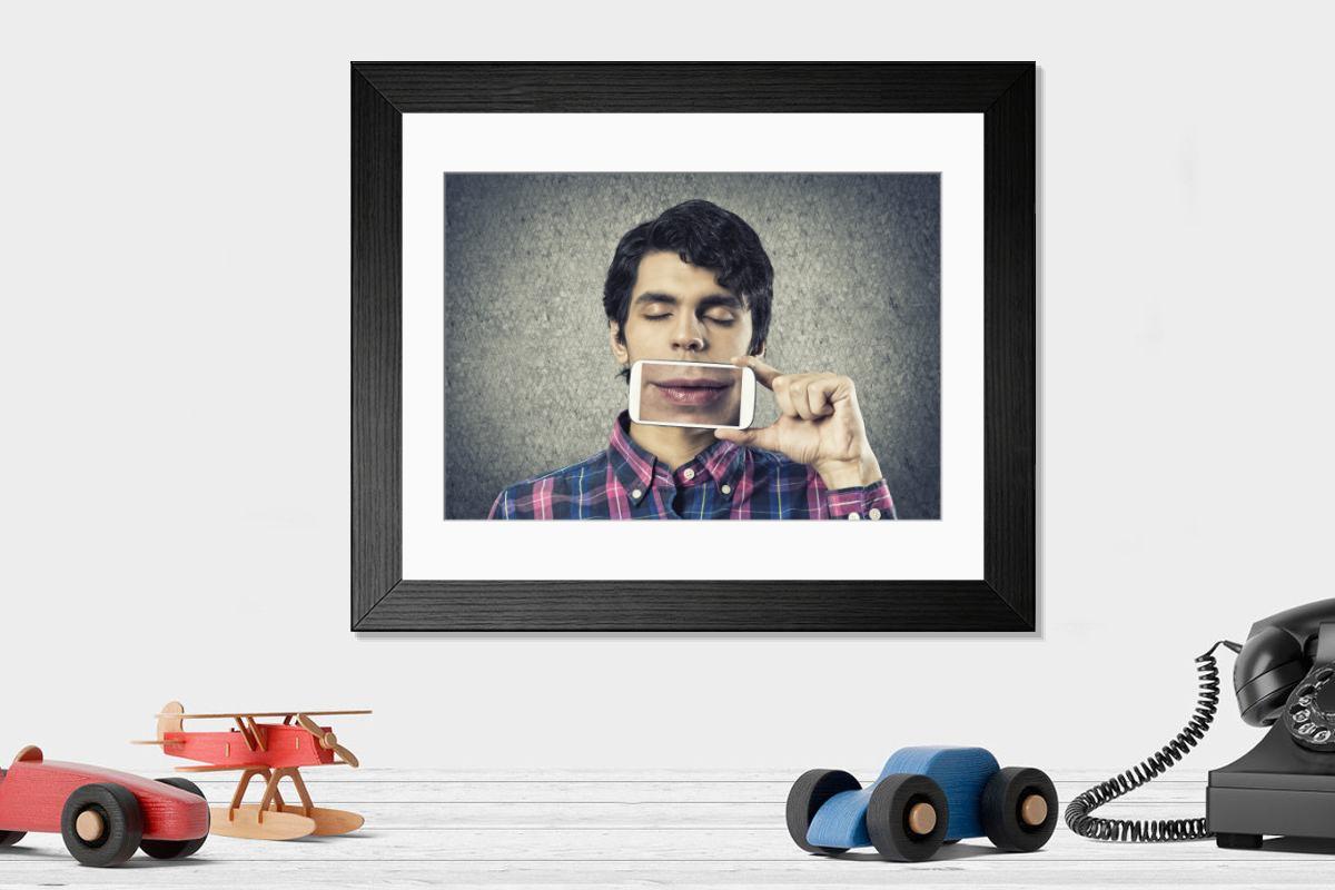 product preview 0