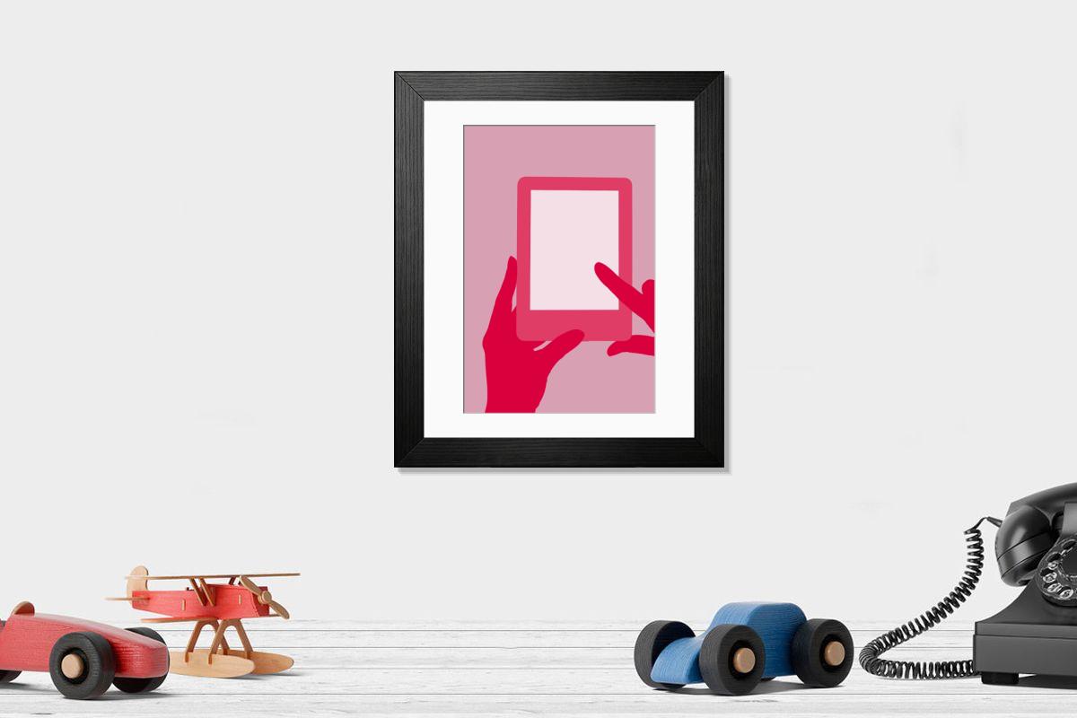 product preview 0