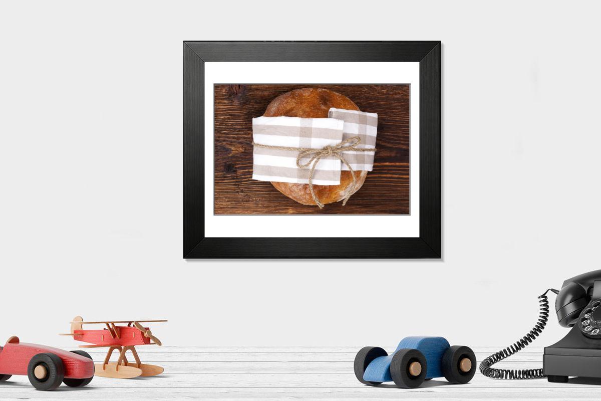 product preview 0