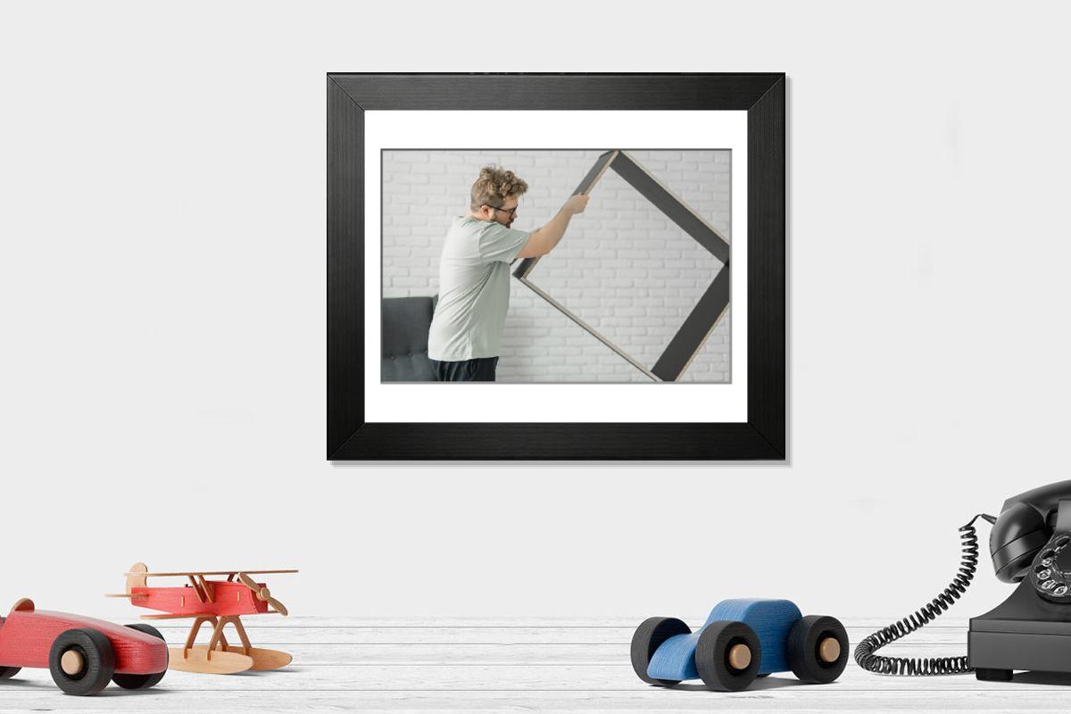 product preview 0