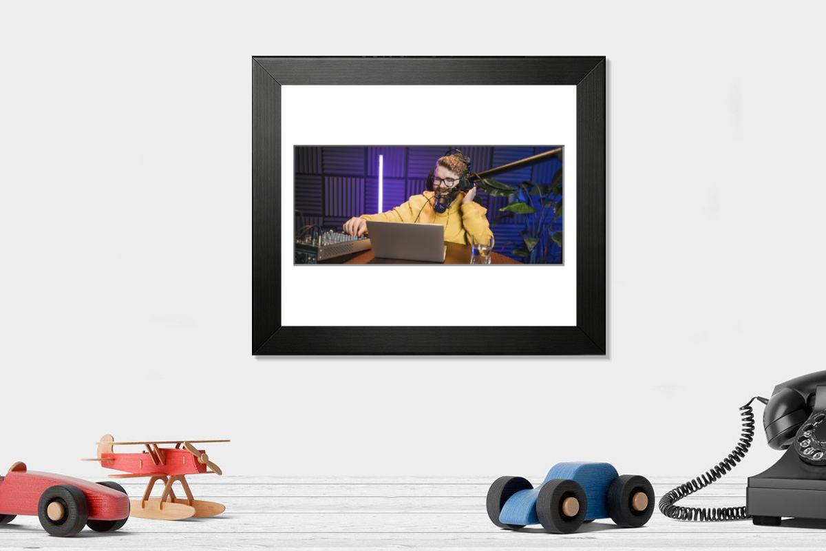 product preview 0