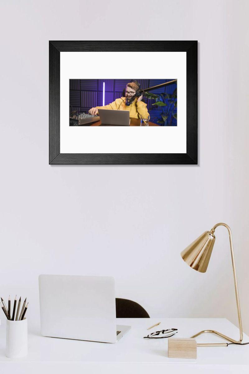 product preview 0