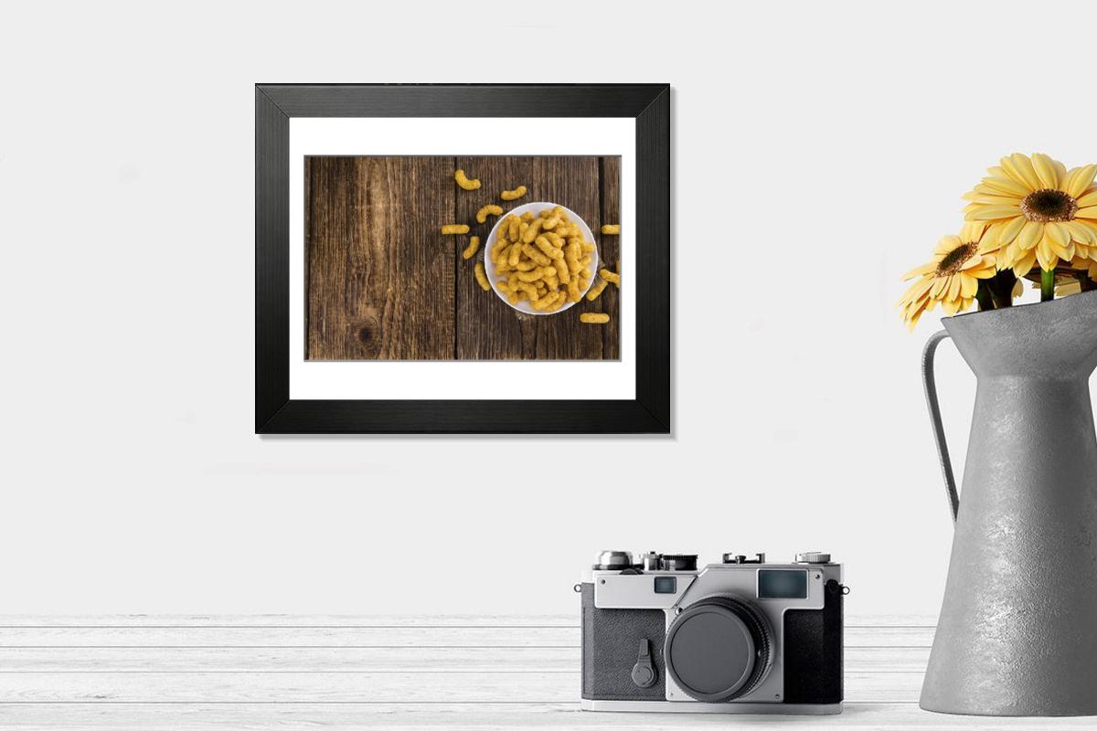 product preview 0