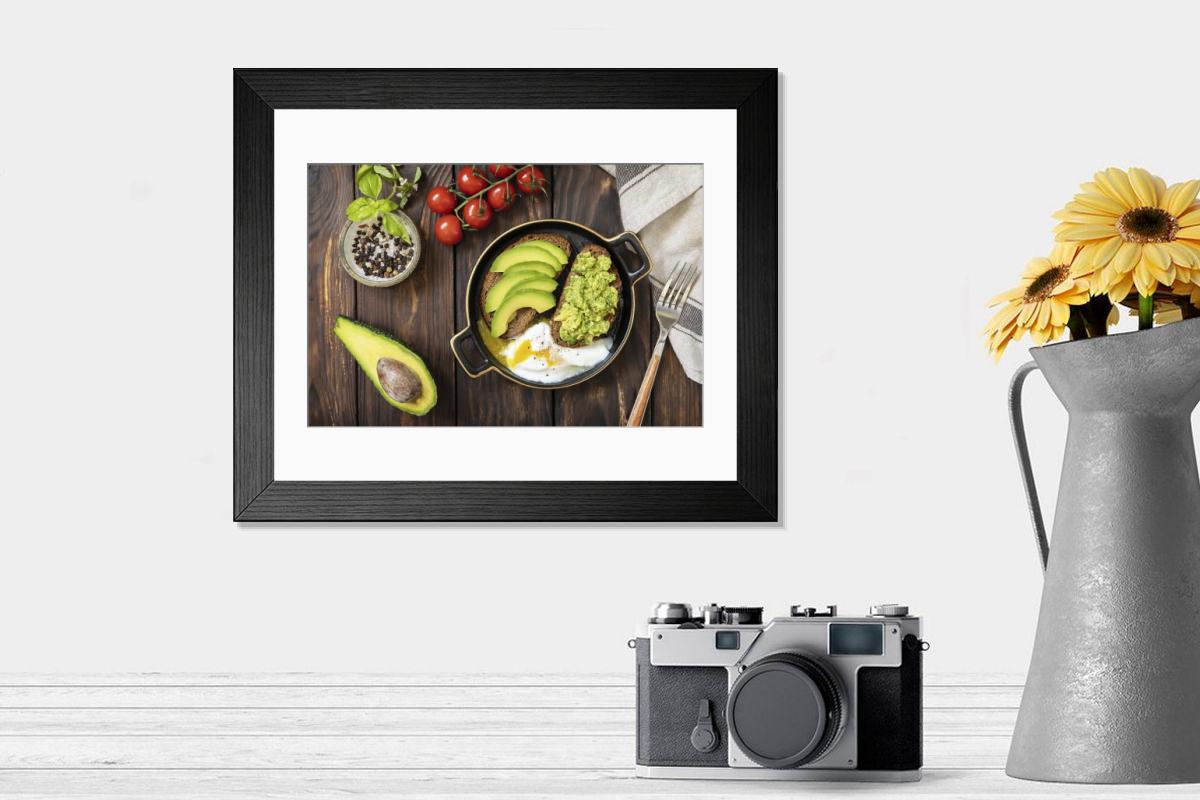 product preview 0