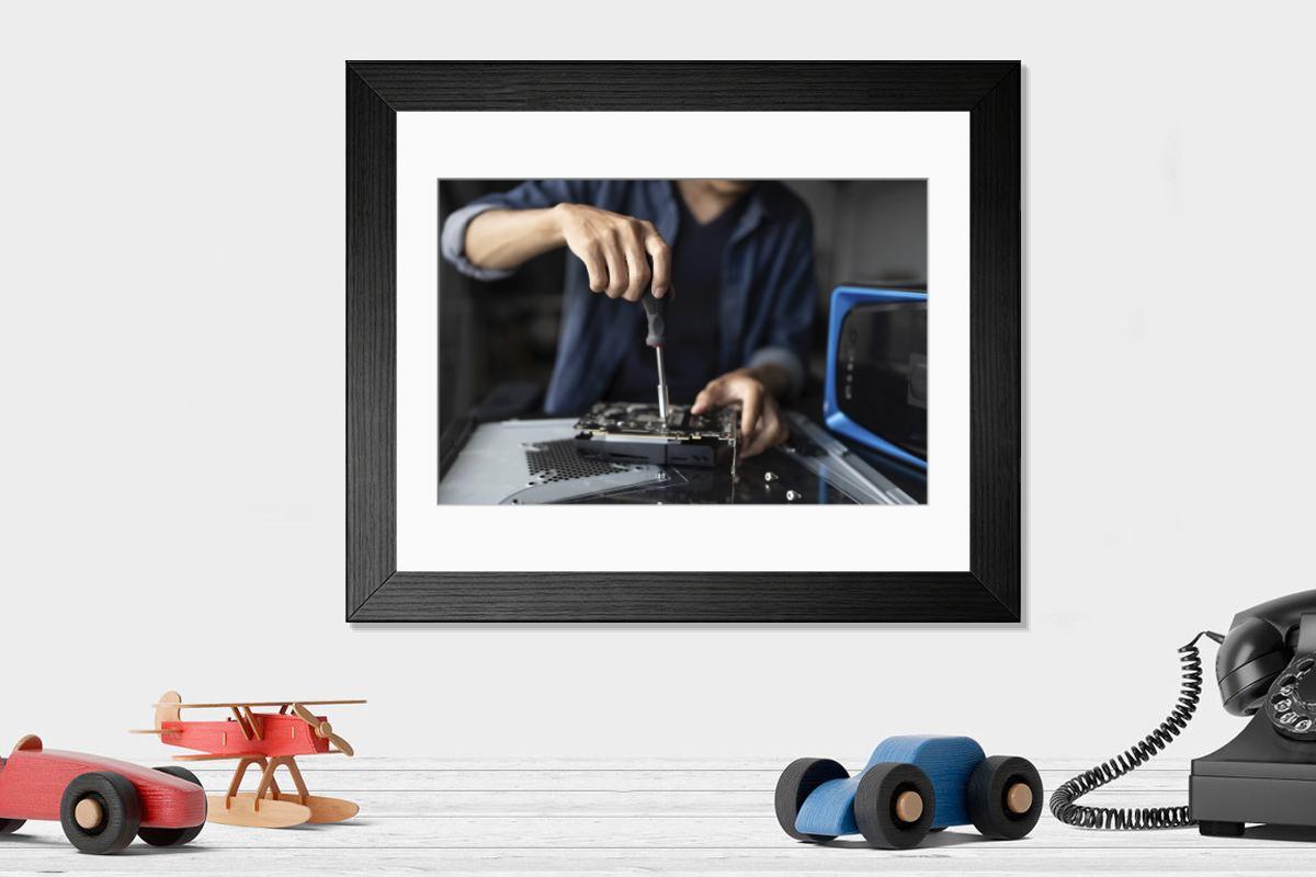 product preview 0