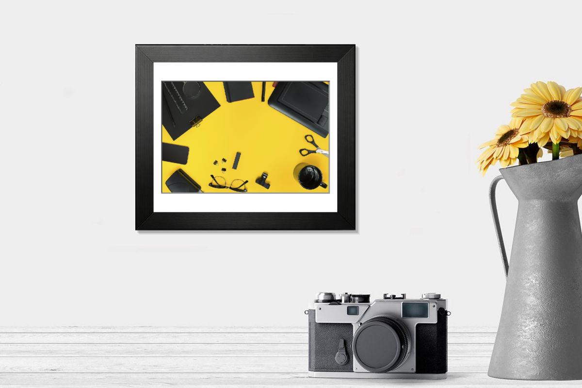 product preview 0
