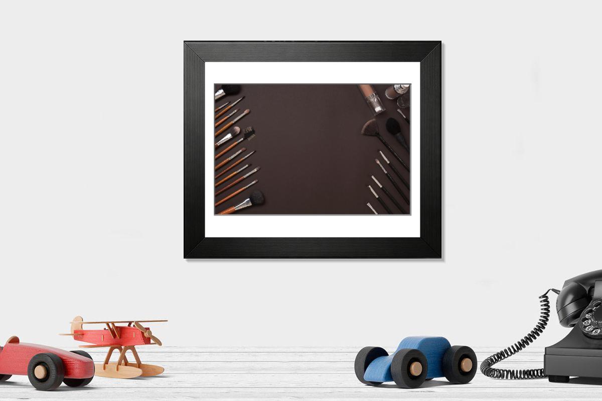 product preview 0