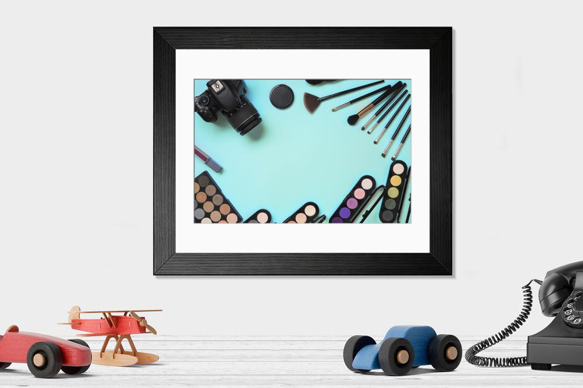 product preview 0