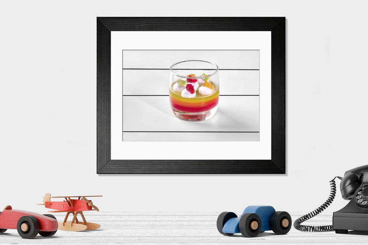 product preview 0