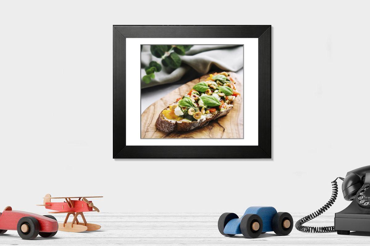 product preview 0