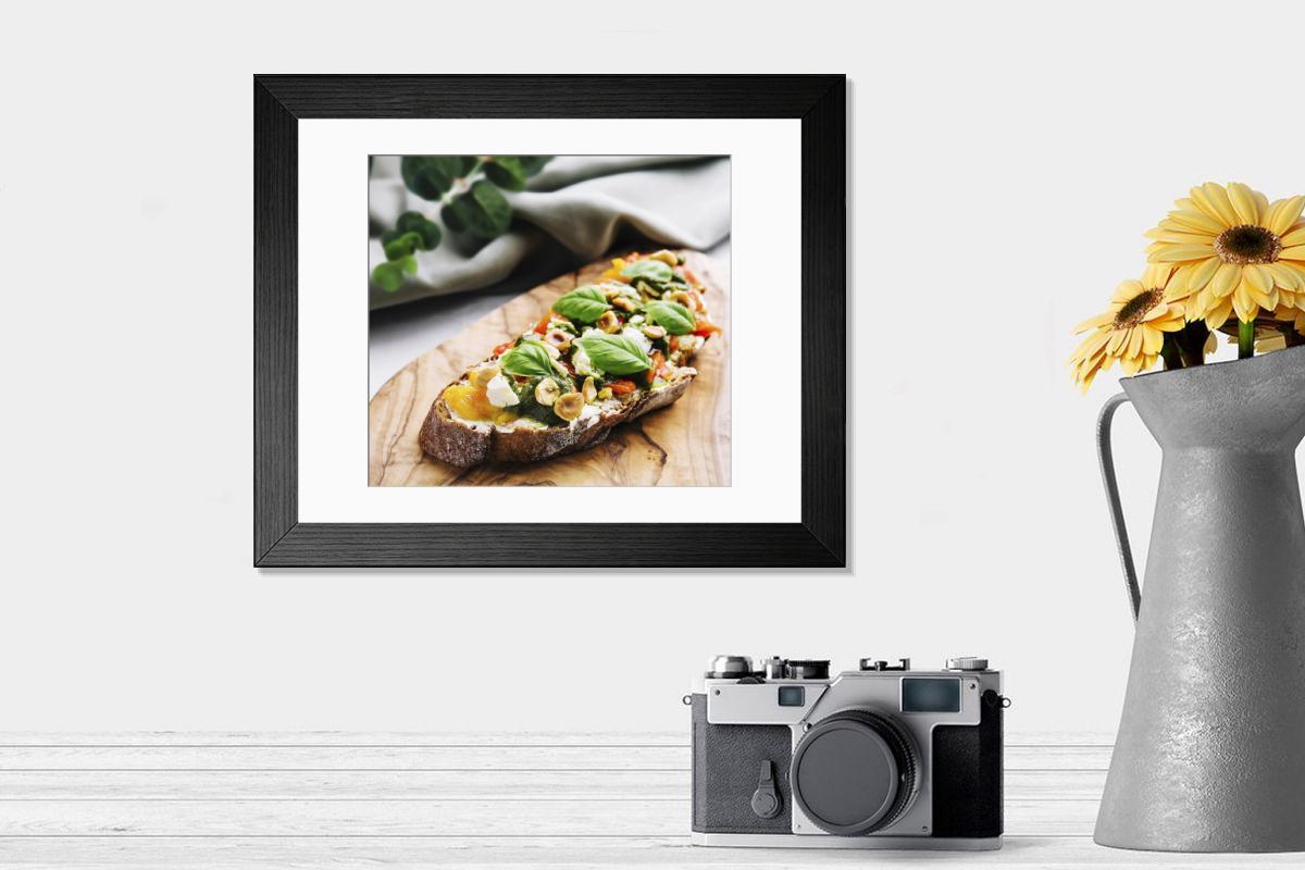 product preview 0