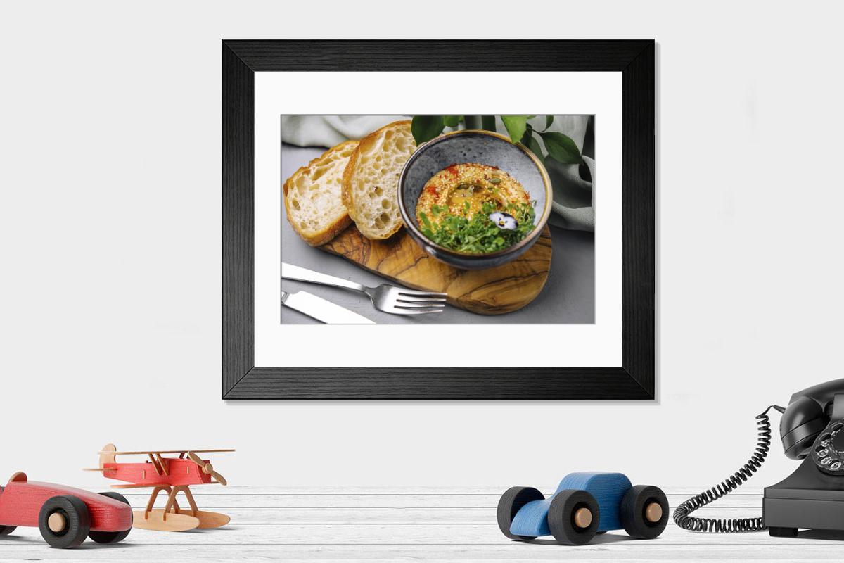 product preview 0