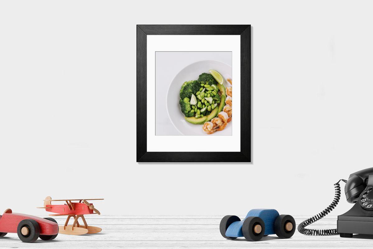product preview 0