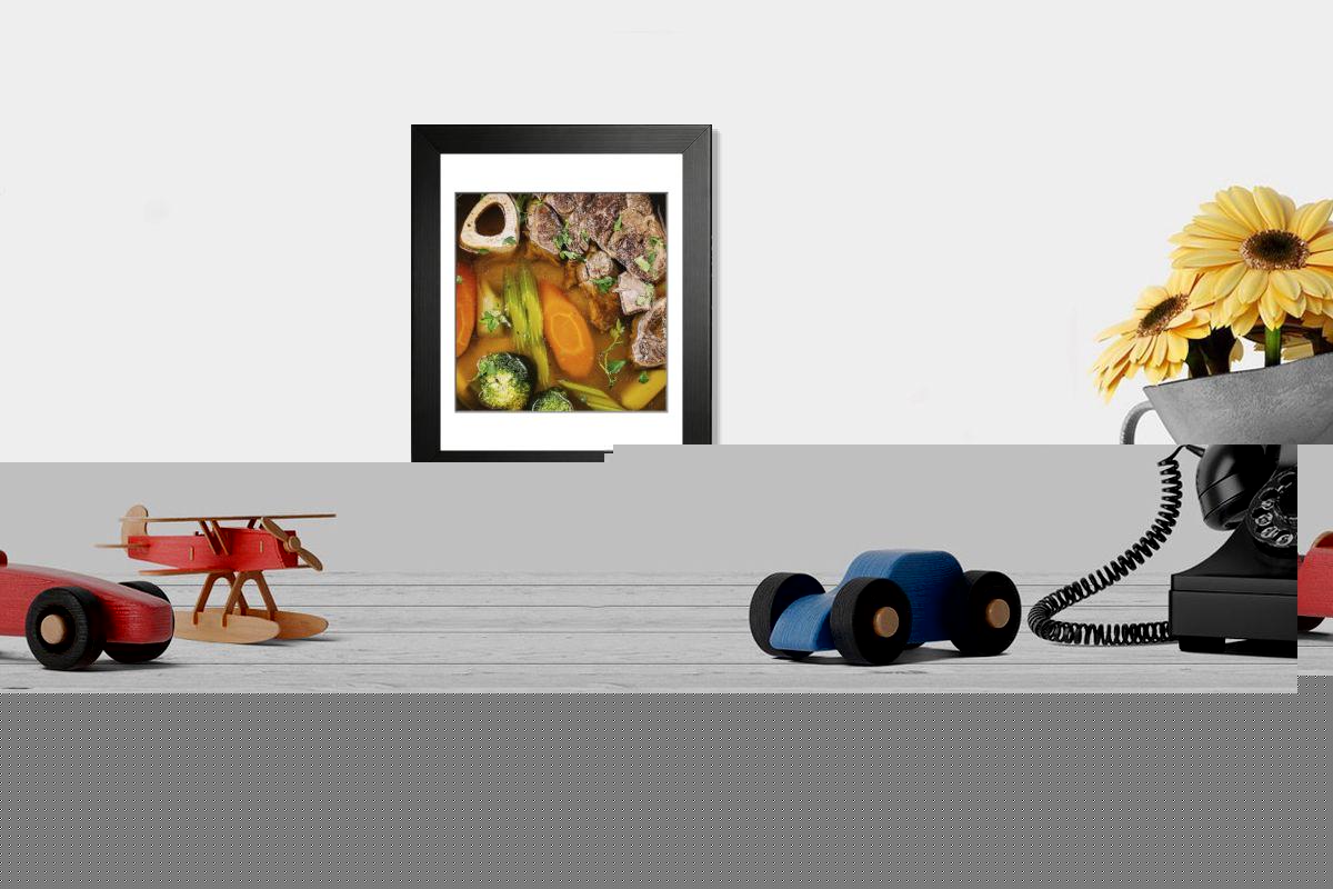 product preview 0