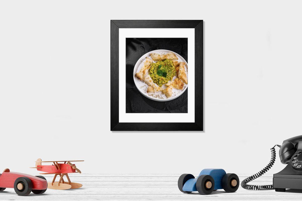 product preview 0