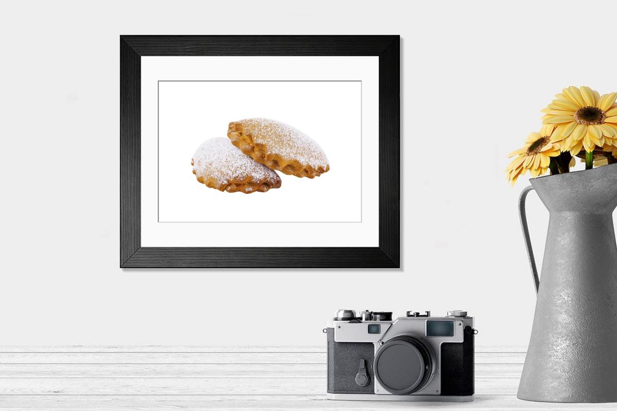 product preview 0