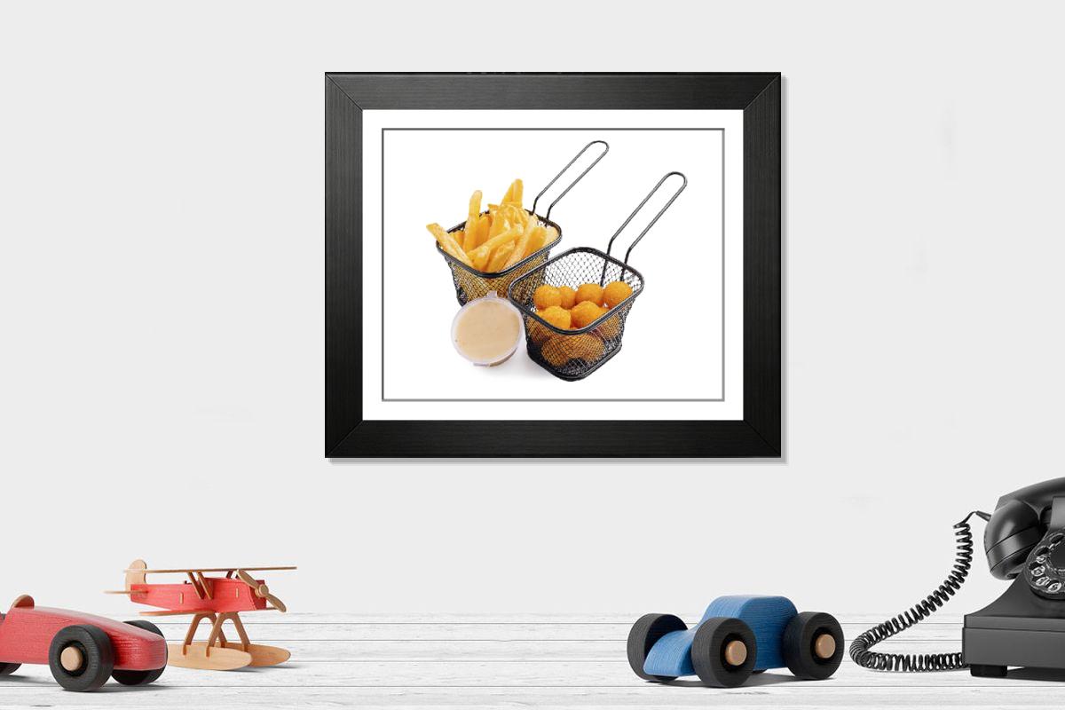 product preview 0