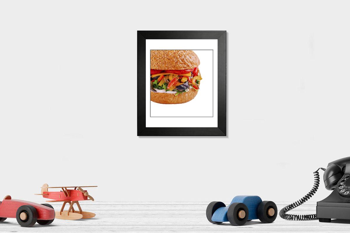 product preview 0