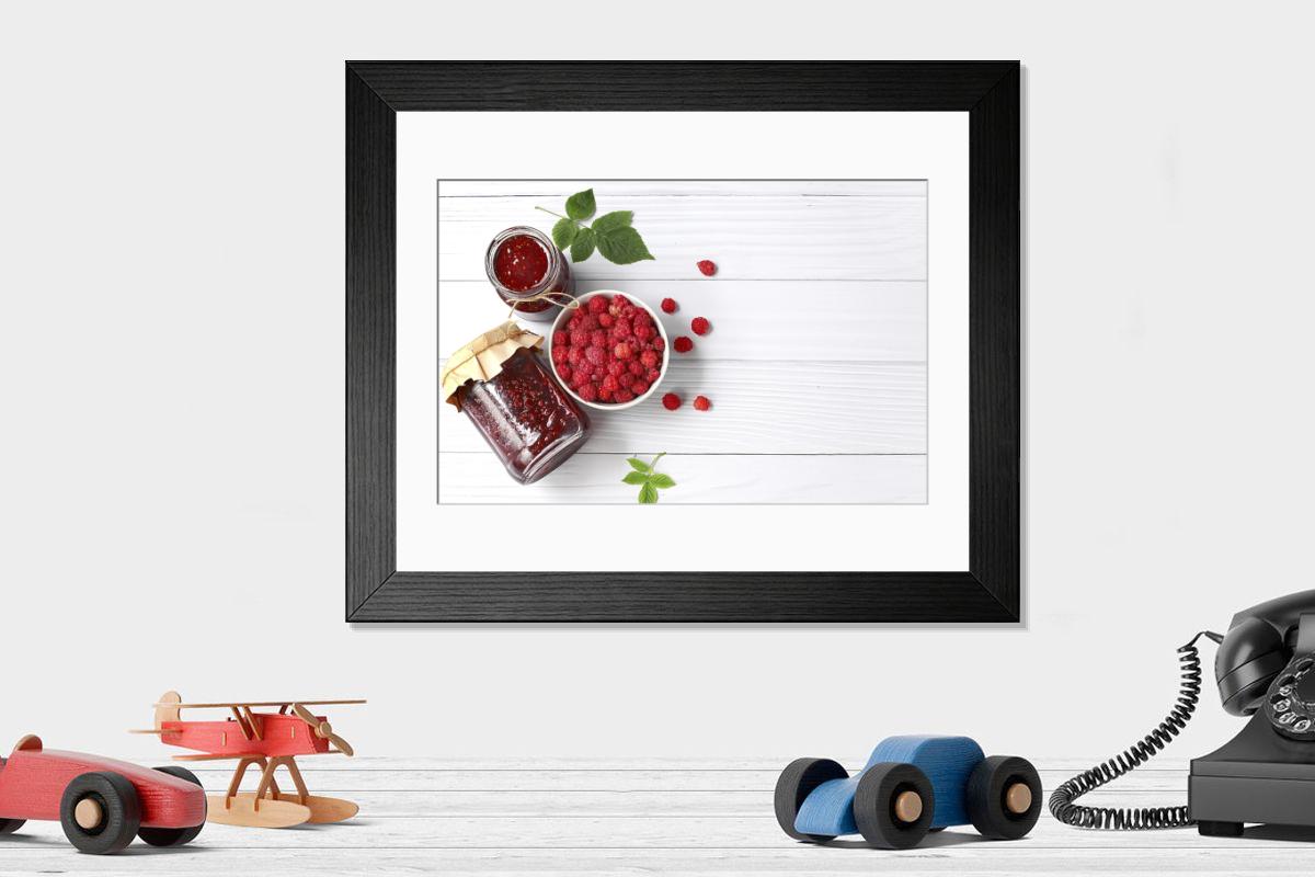 product preview 0
