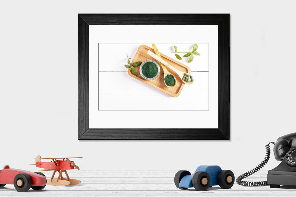 product preview 0
