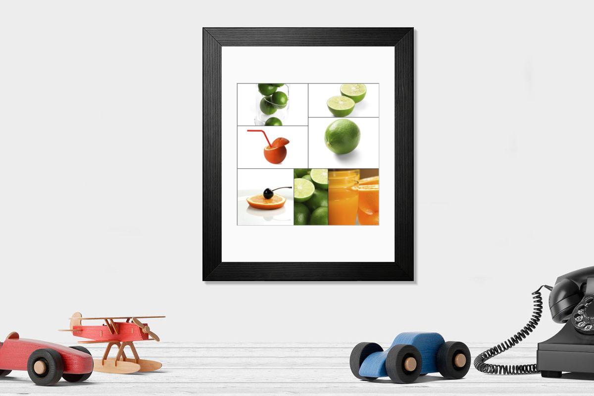 product preview 0