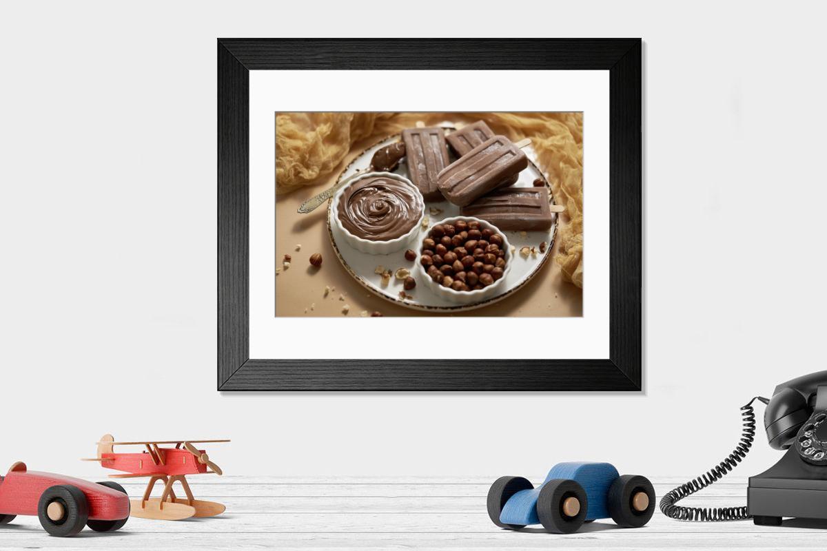 product preview 0