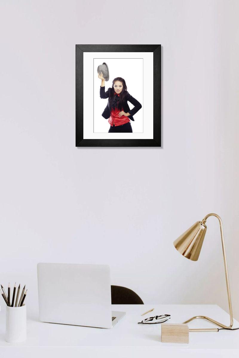 product preview 0