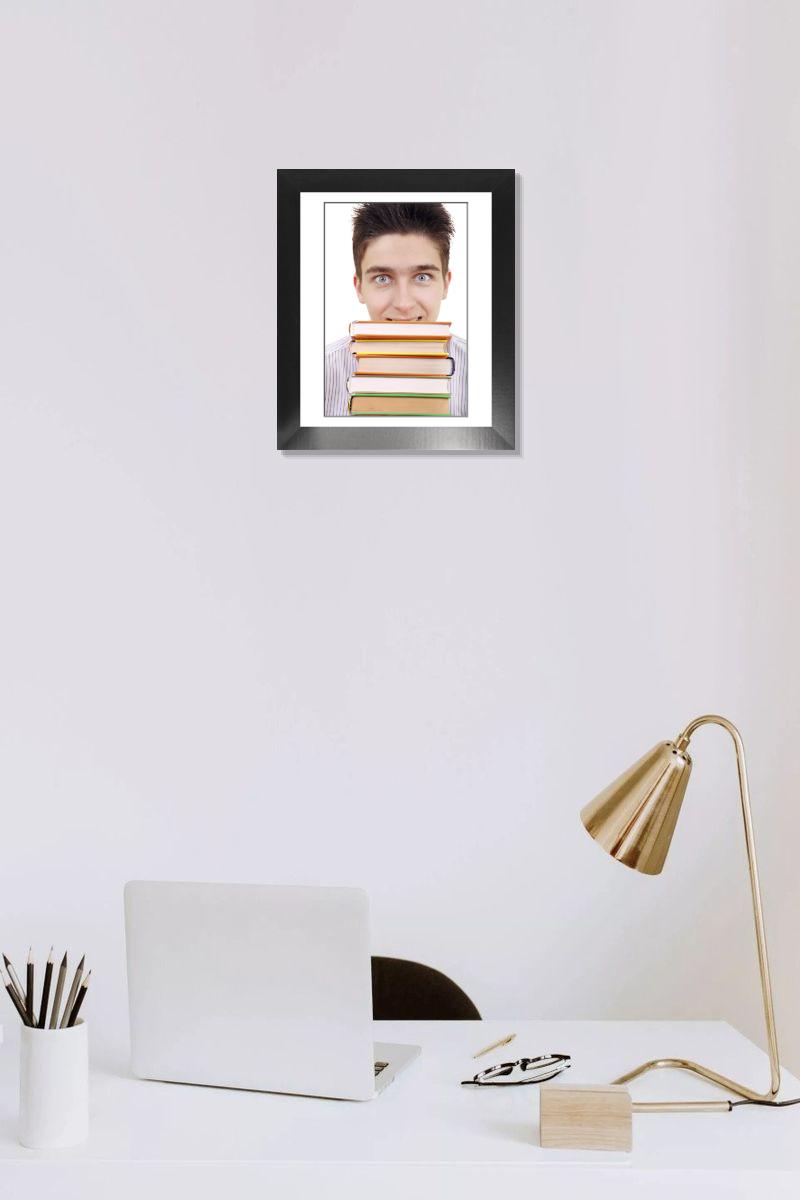 product preview 0