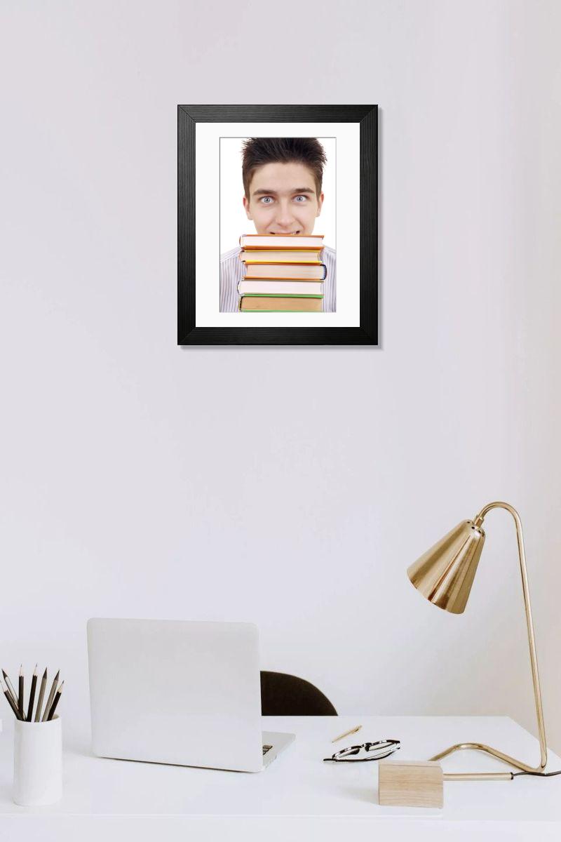 product preview 0