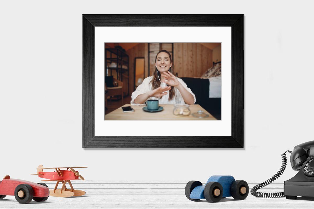 product preview 0