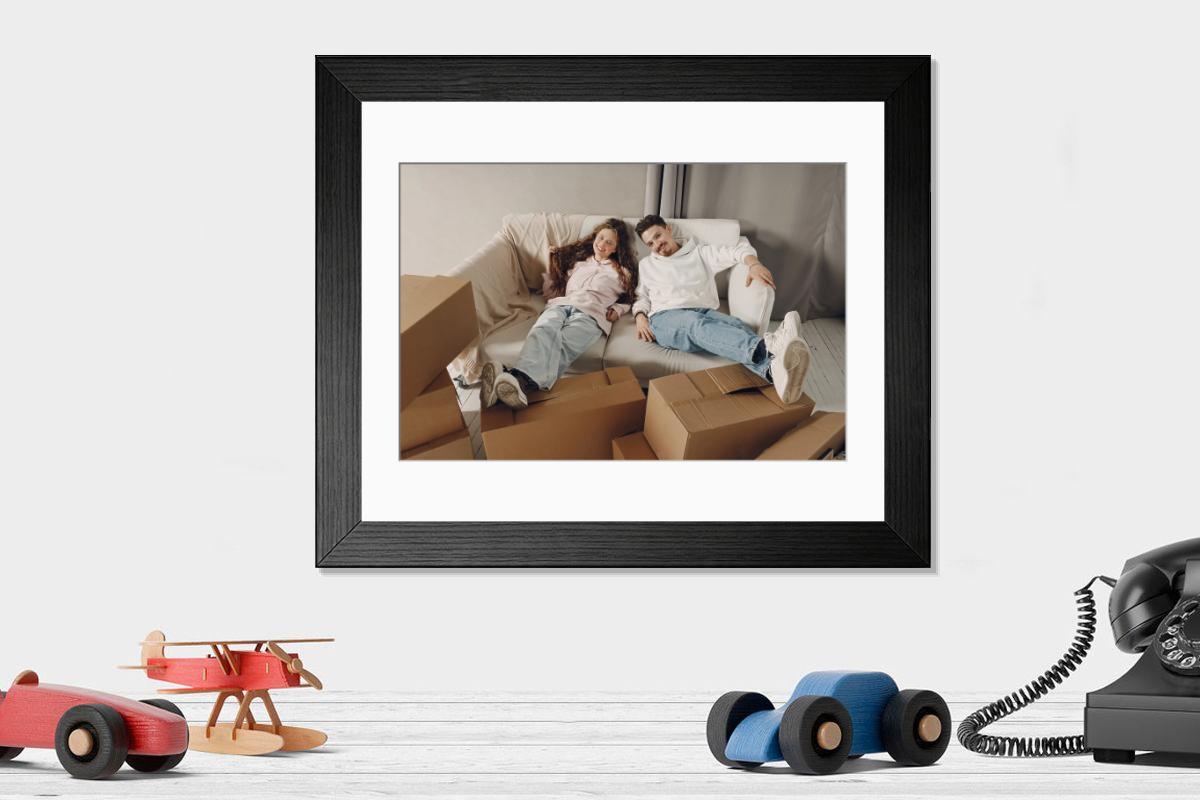 product preview 0
