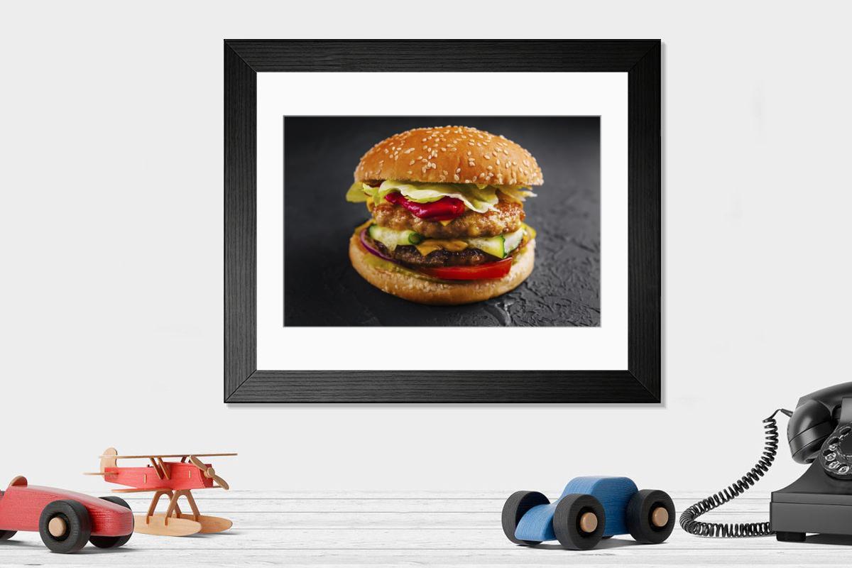 product preview 0