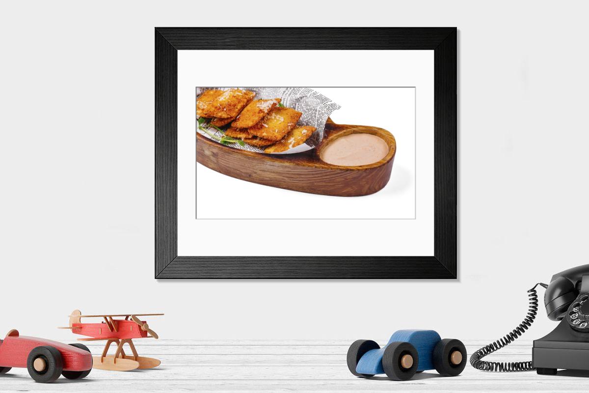 product preview 0