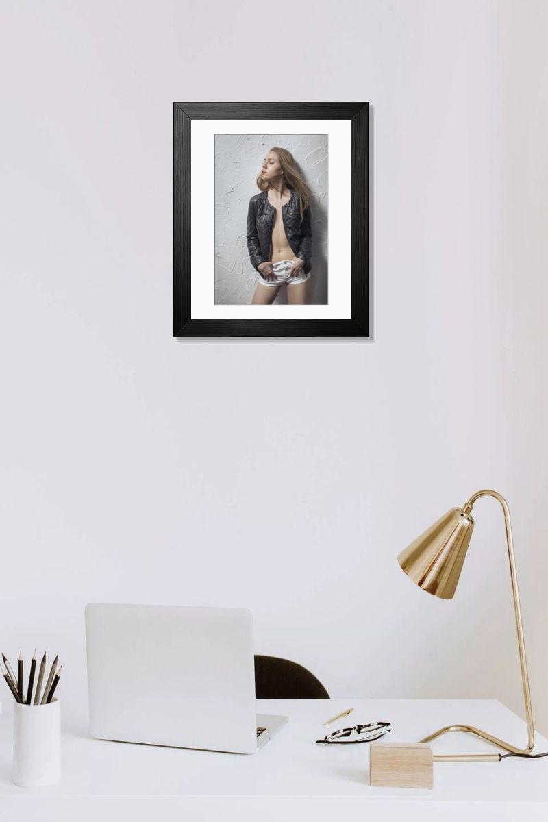 product preview 0