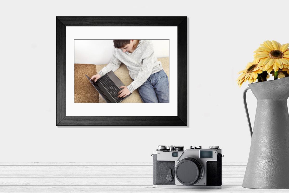 product preview 0