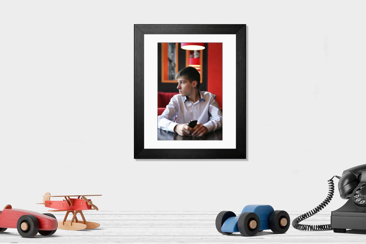 product preview 0