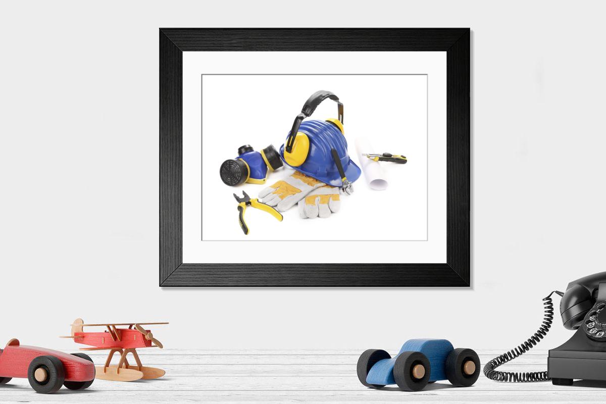 product preview 0