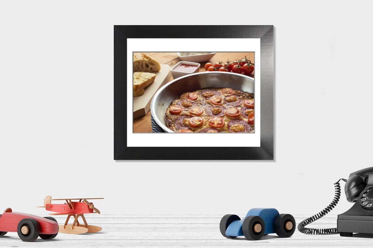 product preview 0