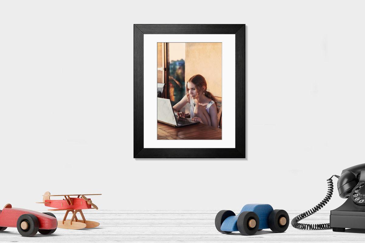 product preview 0