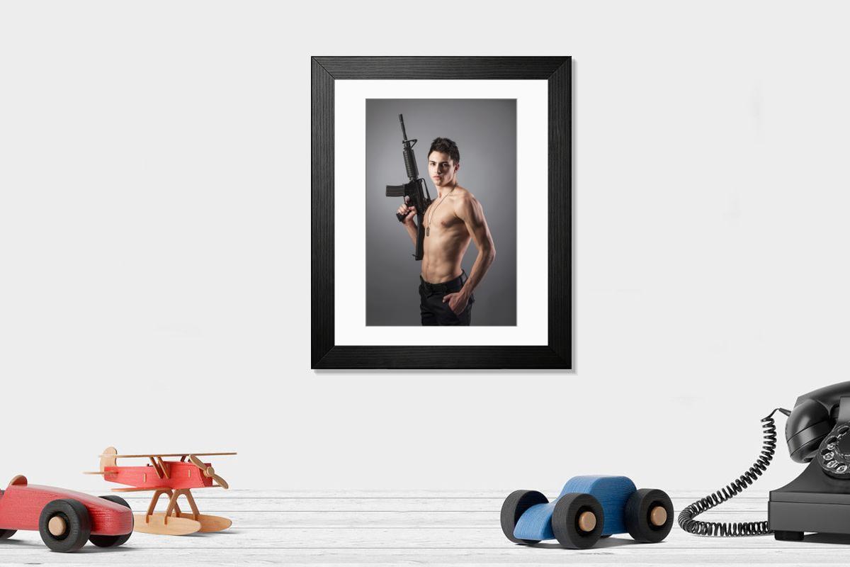 product preview 0