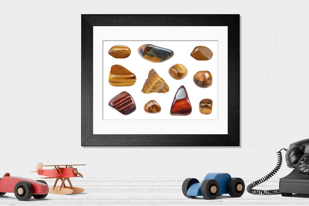 product preview 0